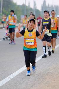 BIB: 15111
                            <button type="button" onclick="openModal(7944052)" class="btn btn-primary btn-sm float-right btn-popup" data-toggle="modal" data-target=".modal-high-quality">
                        <i class="fas fa-shopping-cart"></i> Add to Cart
                    </button>
                                            <button type="button" onclick="isThisMe(7944052, true)" class="btn btn-success btn-sm float-right btn-popup btn-isme hidden" data-toggle="tooltip" data-placement="bottom" title="นี่คือรูปของคุณใช่ไหม คลิกที่นี่เพื่อเอาเข้าอัลบั้ม">
                        <i class="fas fa-plus"></i> Add to album
                    </button>
                    <button type="button" onclick="isThisMe(7944052, false)" class="btn btn-warning btn-sm float-right btn-popup btn-isnotme hidden">
                        <i class="fas fa-ban"></i> Remove from album
                    </button>